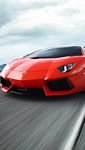 pic for Lamborghini aventado 
